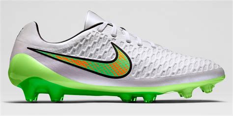 nike magista opus weiß|Nike magista football boots price.